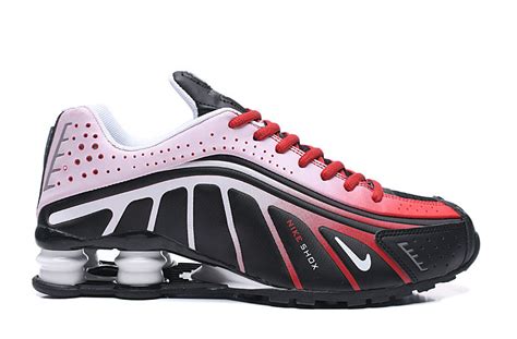nike shox replica wholesale